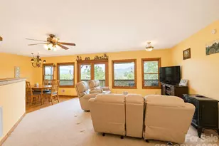 443 Cedarwood Dr, Waynesville, NC 28785 - Photo 1