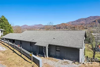 443 Cedarwood Drive, Waynesville, NC 28785 - Photo 35
