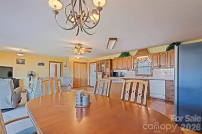 443 Cedarwood Drive, Waynesville, NC 28785 - Photo 11