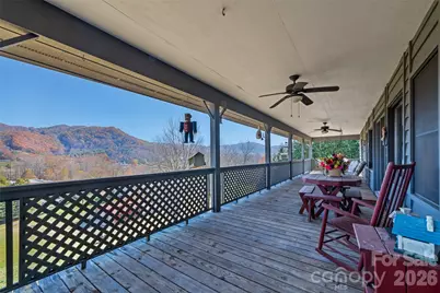 443 Cedarwood Drive, Waynesville, NC 28785 - Photo 3