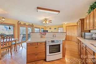 443 Cedarwood Dr, Waynesville, NC 28785 - Photo 15
