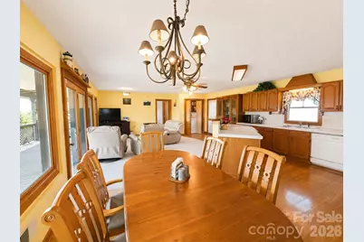 443 Cedarwood Drive, Waynesville, NC 28785 - Photo 13