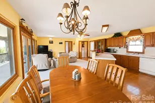 443 Cedarwood Dr, Waynesville, NC 28785 - Photo 13