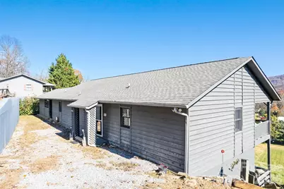 443 Cedarwood Drive, Waynesville, NC 28785 - Photo 29