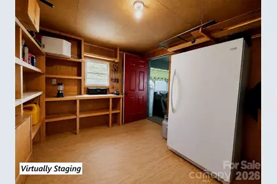 443 Cedarwood Drive, Waynesville, NC 28785 - Photo 29