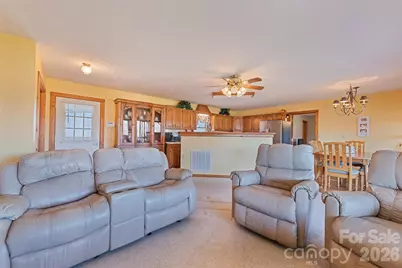 443 Cedarwood Drive, Waynesville, NC 28785 - Photo 9