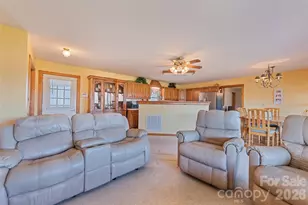 443 Cedarwood Dr, Waynesville, NC 28785 - Photo 9