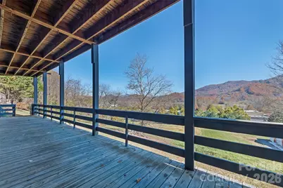 443 Cedarwood Drive, Waynesville, NC 28785 - Photo 25