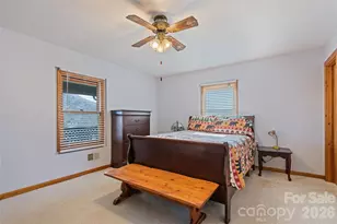 443 Cedarwood Dr, Waynesville, NC 28785 - Photo 21