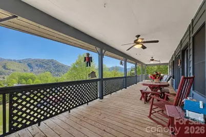 443 Cedarwood Drive, Waynesville, NC 28785 - Photo 5