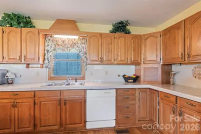 443 Cedarwood Drive, Waynesville, NC 28785 - Photo 13