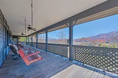 443 Cedarwood Drive, Waynesville, NC 28785 - Photo 5