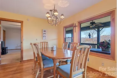 443 Cedarwood Drive, Waynesville, NC 28785 - Photo 11