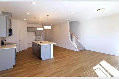 405 Hendley Drive, York, SC 29745 - Photo 7