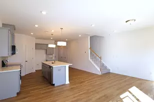 405 Hendley Dr, York, SC 29745 - Photo 7