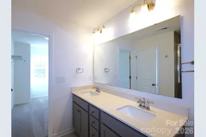 405 Hendley Drive, York, SC 29745 - Photo 17