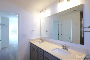 405 Hendley Dr, York, SC 29745 - Photo 17