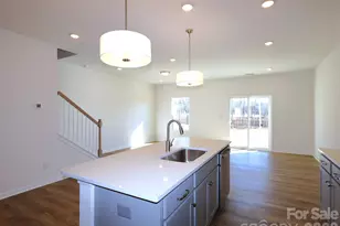 405 Hendley Dr, York, SC 29745 - Photo 5