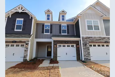 405 Hendley Drive, York, SC 29745 - Photo 1