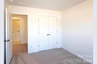 405 Hendley Drive, York, SC 29745 - Photo 11