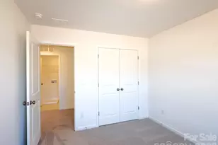 405 Hendley Dr, York, SC 29745 - Photo 11