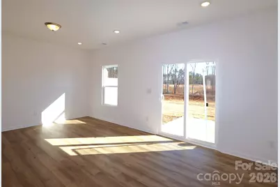 405 Hendley Drive, York, SC 29745 - Photo 9