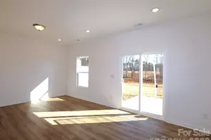 405 Hendley Dr, York, SC 29745 - Photo 9