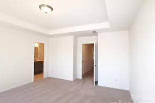 405 Hendley Dr, York, SC 29745 - Photo 15