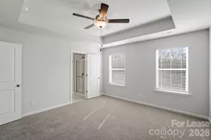 4017 Jenison Vly Ct, Charlotte, NC 28214 - Photo 29