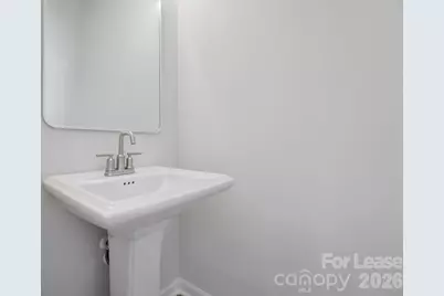 4017 Jenison Valley Court, Charlotte, NC 28214 - Photo 3