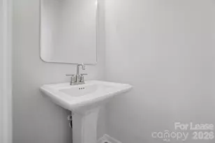 4017 Jenison Vly Ct, Charlotte, NC 28214 - Photo 3