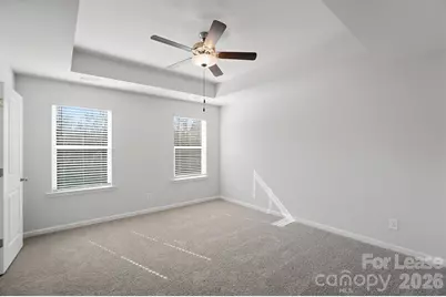 4017 Jenison Valley Court, Charlotte, NC 28214 - Photo 27