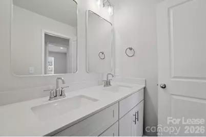 4017 Jenison Valley Court, Charlotte, NC 28214 - Photo 39