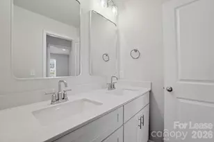 4017 Jenison Vly Ct, Charlotte, NC 28214 - Photo 39