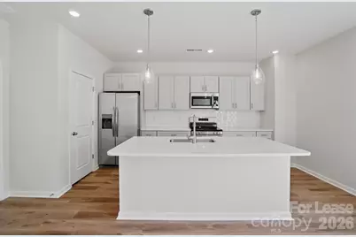 4017 Jenison Valley Court, Charlotte, NC 28214 - Photo 13