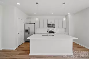 4017 Jenison Vly Ct, Charlotte, NC 28214 - Photo 13