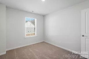 4017 Jenison Vly Ct, Charlotte, NC 28214 - Photo 43