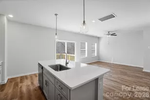 4017 Jenison Vly Ct, Charlotte, NC 28214 - Photo 19