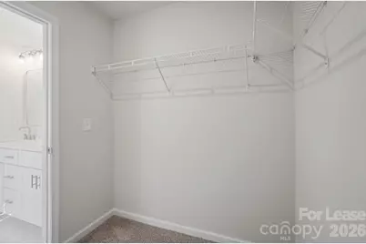 4017 Jenison Valley Court, Charlotte, NC 28214 - Photo 35