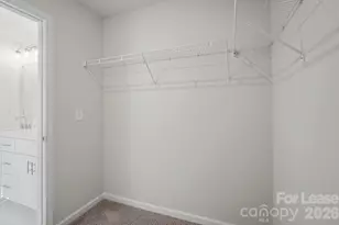 4017 Jenison Vly Ct, Charlotte, NC 28214 - Photo 35