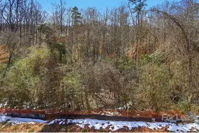 4017 Jenison Valley Court, Charlotte, NC 28214 - Photo 23