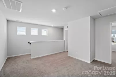 4017 Jenison Valley Court, Charlotte, NC 28214 - Photo 25