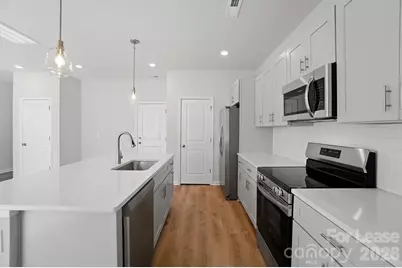 4017 Jenison Valley Court, Charlotte, NC 28214 - Photo 15