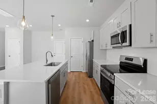 4017 Jenison Vly Ct, Charlotte, NC 28214 - Photo 15