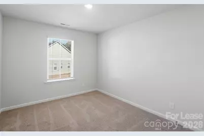 4017 Jenison Valley Court, Charlotte, NC 28214 - Photo 41