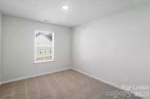 4017 Jenison Vly Ct, Charlotte, NC 28214 - Photo 41