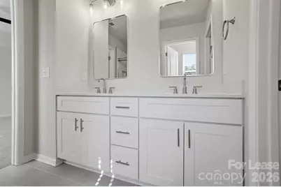 4017 Jenison Valley Court, Charlotte, NC 28214 - Photo 33