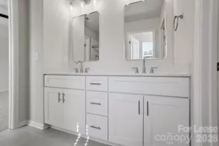 4017 Jenison Vly Ct, Charlotte, NC 28214 - Photo 33