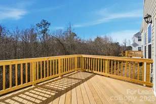 4017 Jenison Vly Ct, Charlotte, NC 28214 - Photo 21