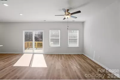 4017 Jenison Valley Court, Charlotte, NC 28214 - Photo 5